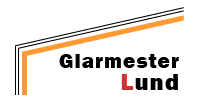 Glarmester Lund