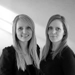 Kontakt image