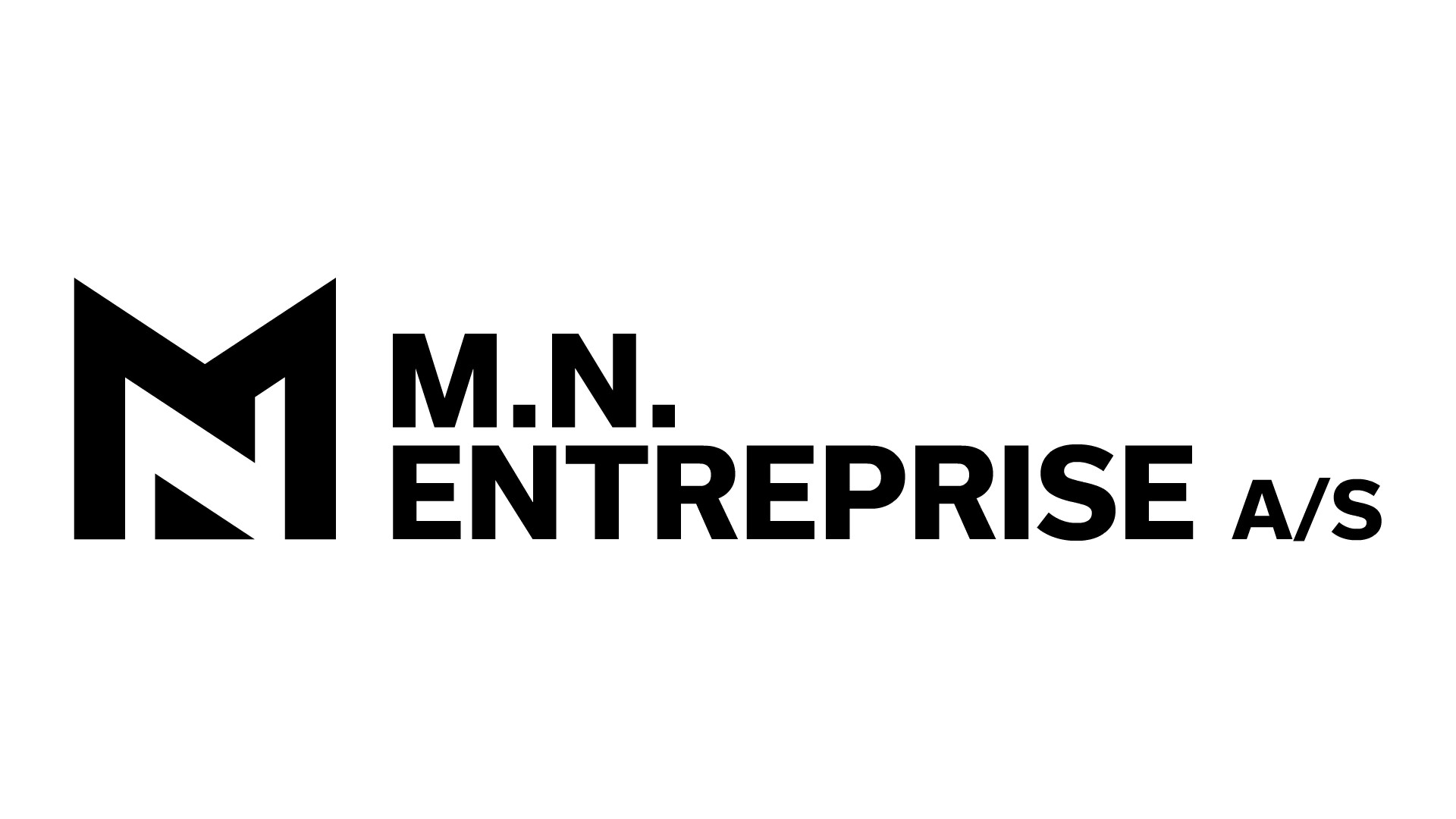 M.N. Entreprise A/S