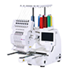 Broderi image
