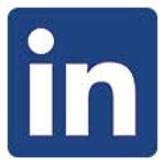 LinkedIn image