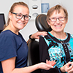 Klinikker image