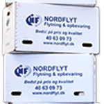 Privatflytning image