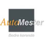 AutoMester image