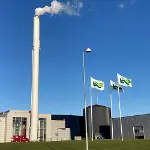 Gode råd image