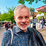 Kontakt image