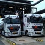 Farlig godstransport image