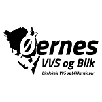 Kontakt image
