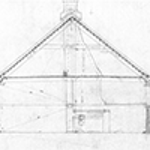 Opmåling image