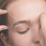 Threading image