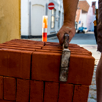 Kompetencer image