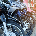 Scootere image