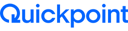 Quickpoint Aarhus C