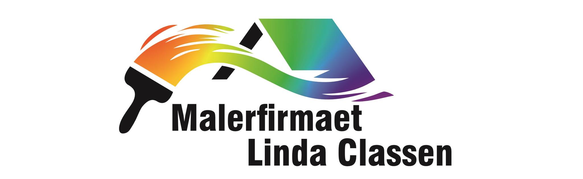 Malerfirmaet Linda Classen