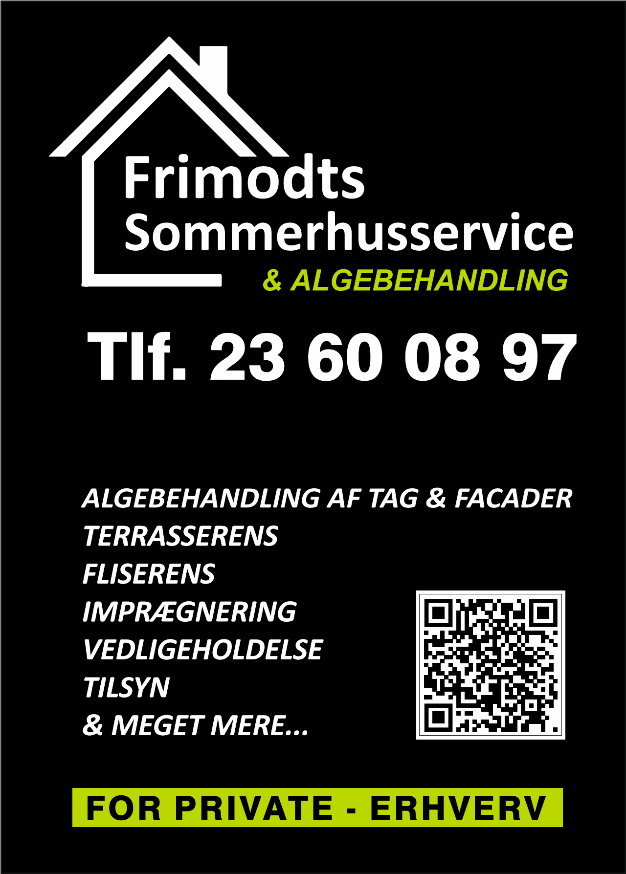 Frimodts.Dk
