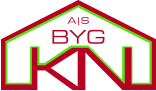 KN Byg A/S