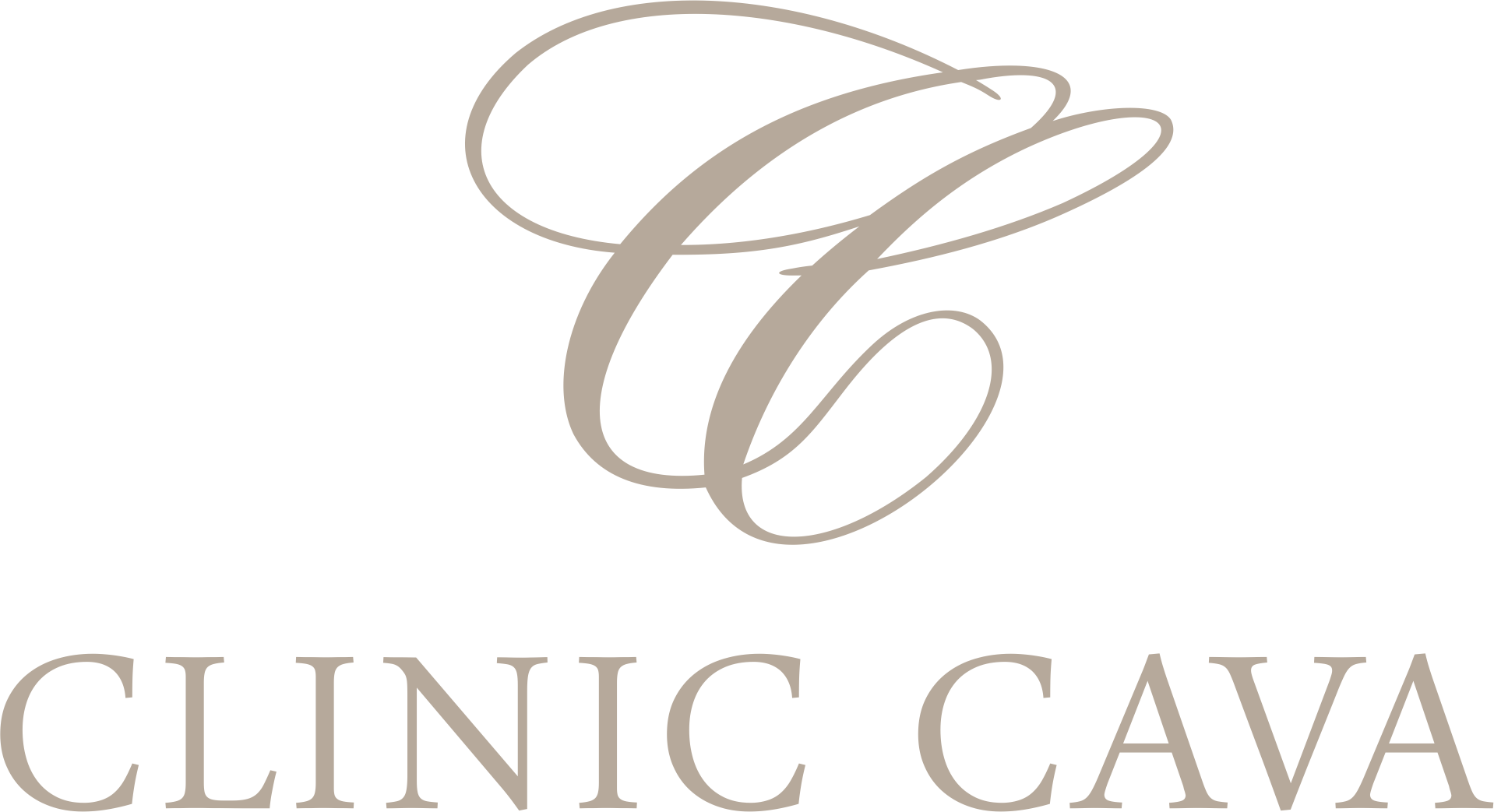 Clinic Cava