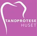 Tandprotesehuset Herning