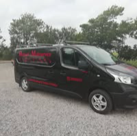 Michaels Vvs & Multiservice