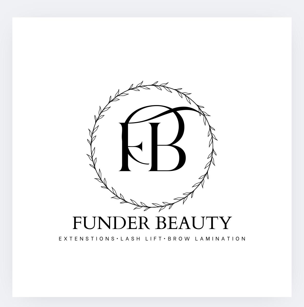 Funder Beauty