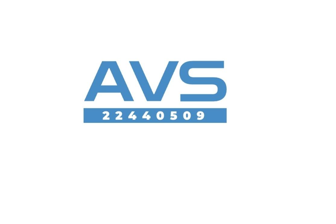 Avs Adrian Vinduespolering Service