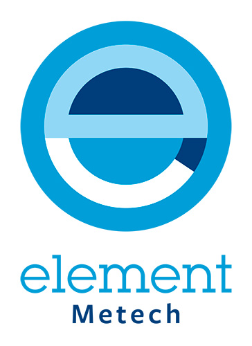 Element Metech A/S
