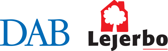 Lejerbo