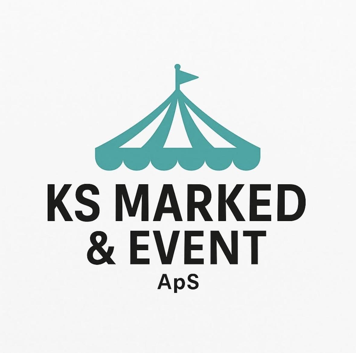 Ks Marked & Event ApS