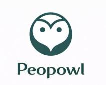 Tasteowl