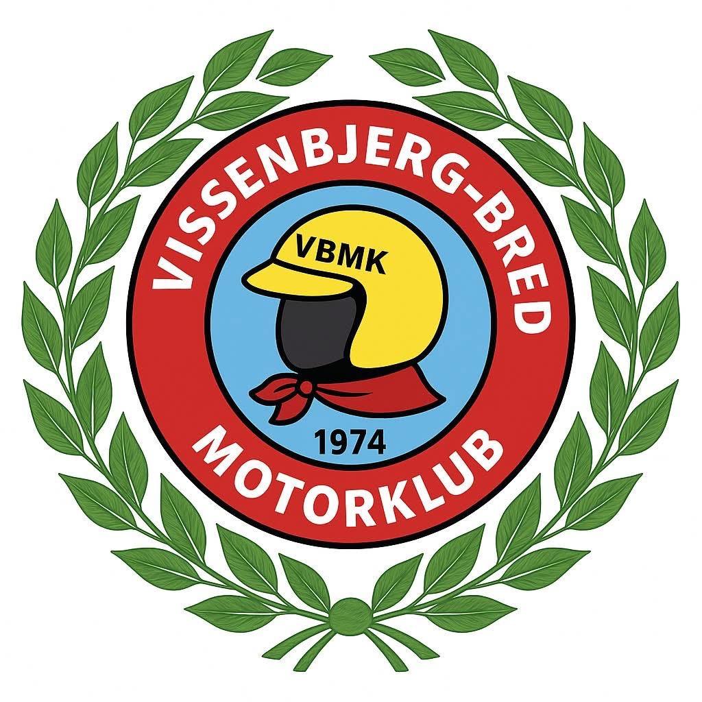 Vissenbjerg-Bred Motorklub - Speedway