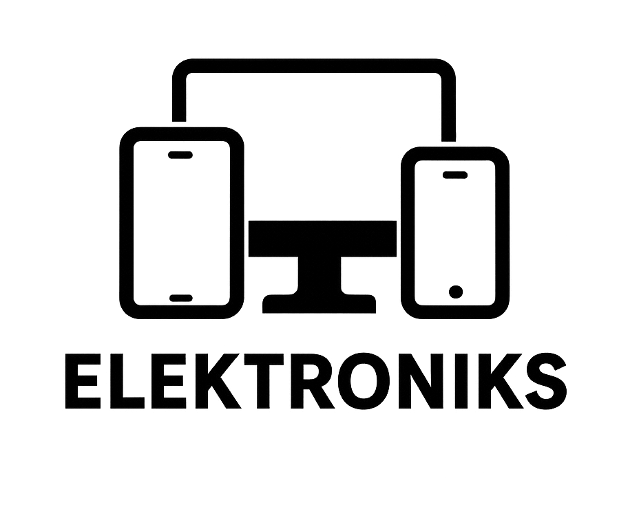 Elektroniks ApS