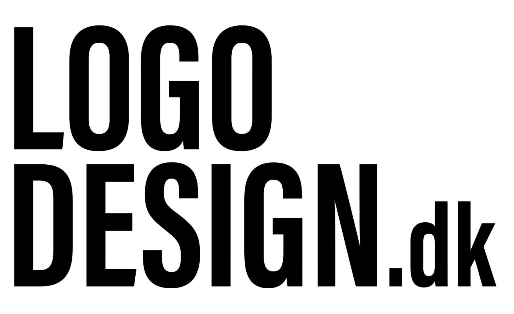 Logodesign