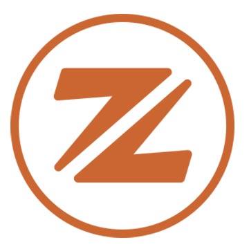 Zetup Kommunikation