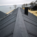 Listedækning image