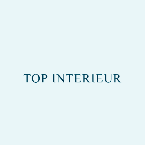 Top Interieur