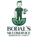 Bodal'S Multiservice