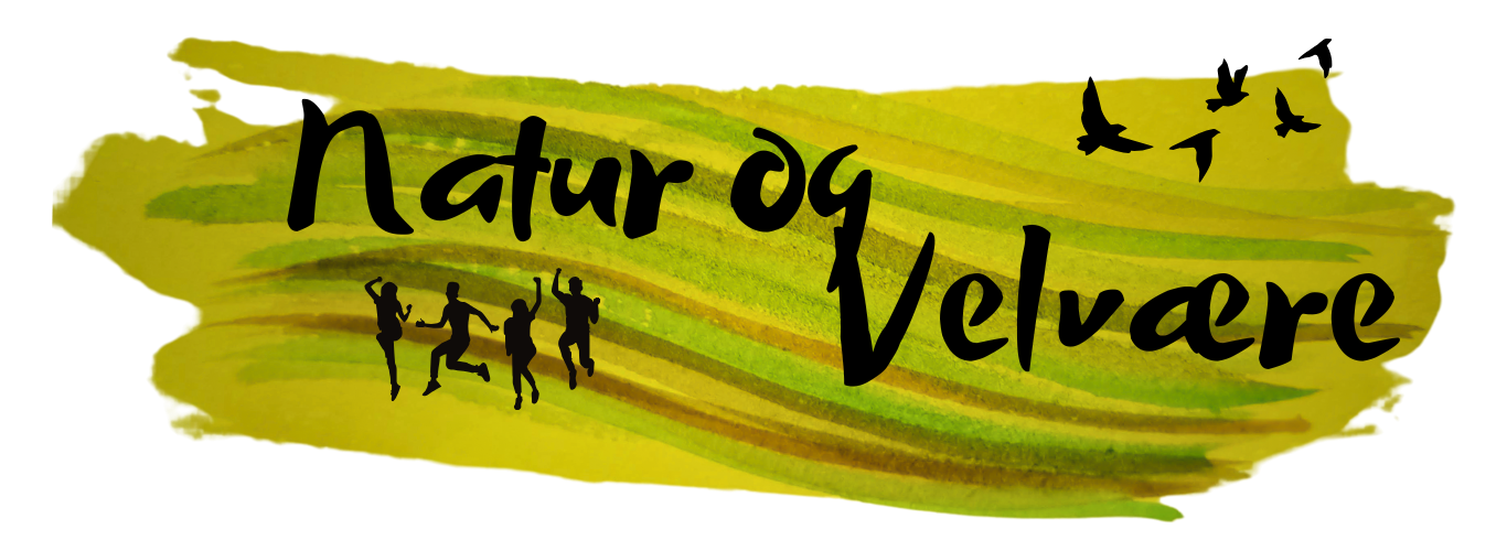 Natur og Velvære