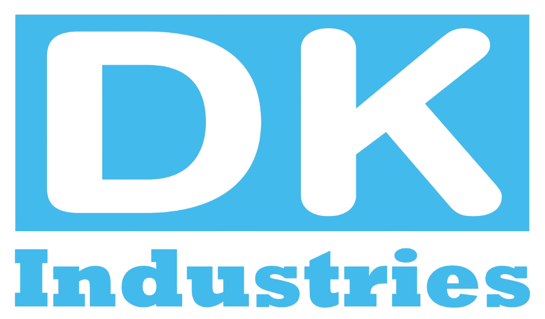 DK Industries