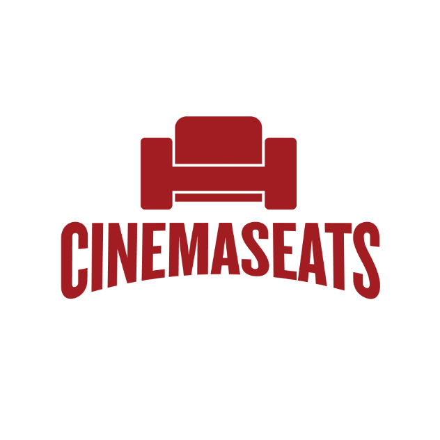 Cinemaseats.Com ApS