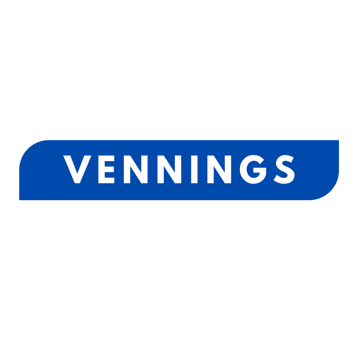 Vennings ApS