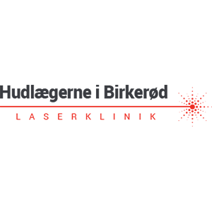 Hudlægerne i Birkerød I/S