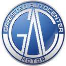 Græsted Autocenter Aps.