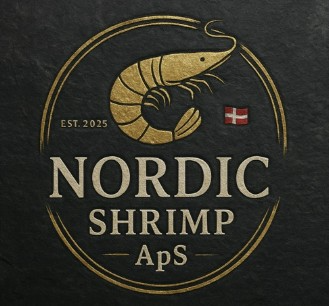 Nordic Shrimp ApS