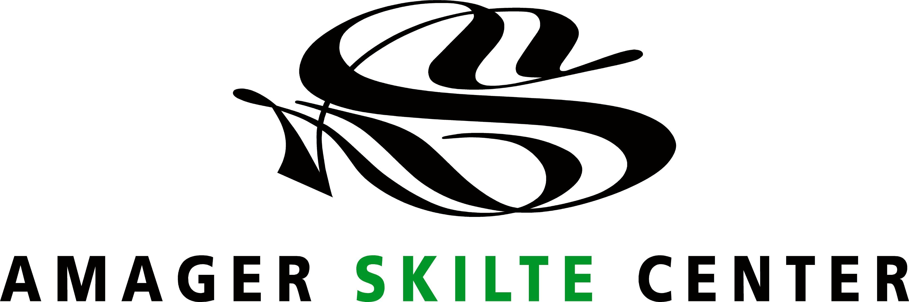 Amager Skilte Center ApS