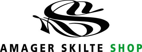 Amager Skilte Shop ApS