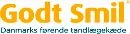 Godt Smil Tandlægerne Varde