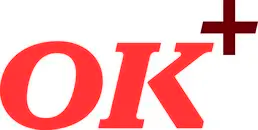OK Skærup Ø