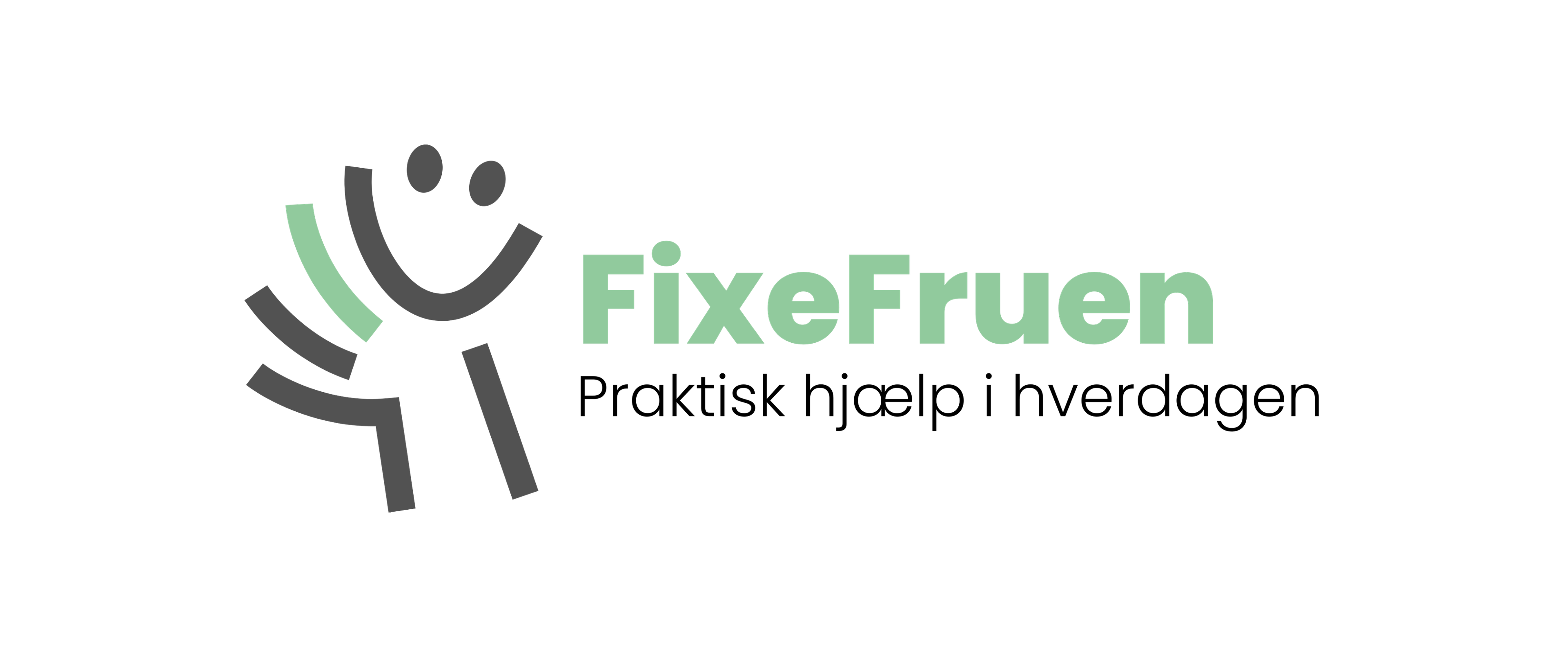 Fixefruen