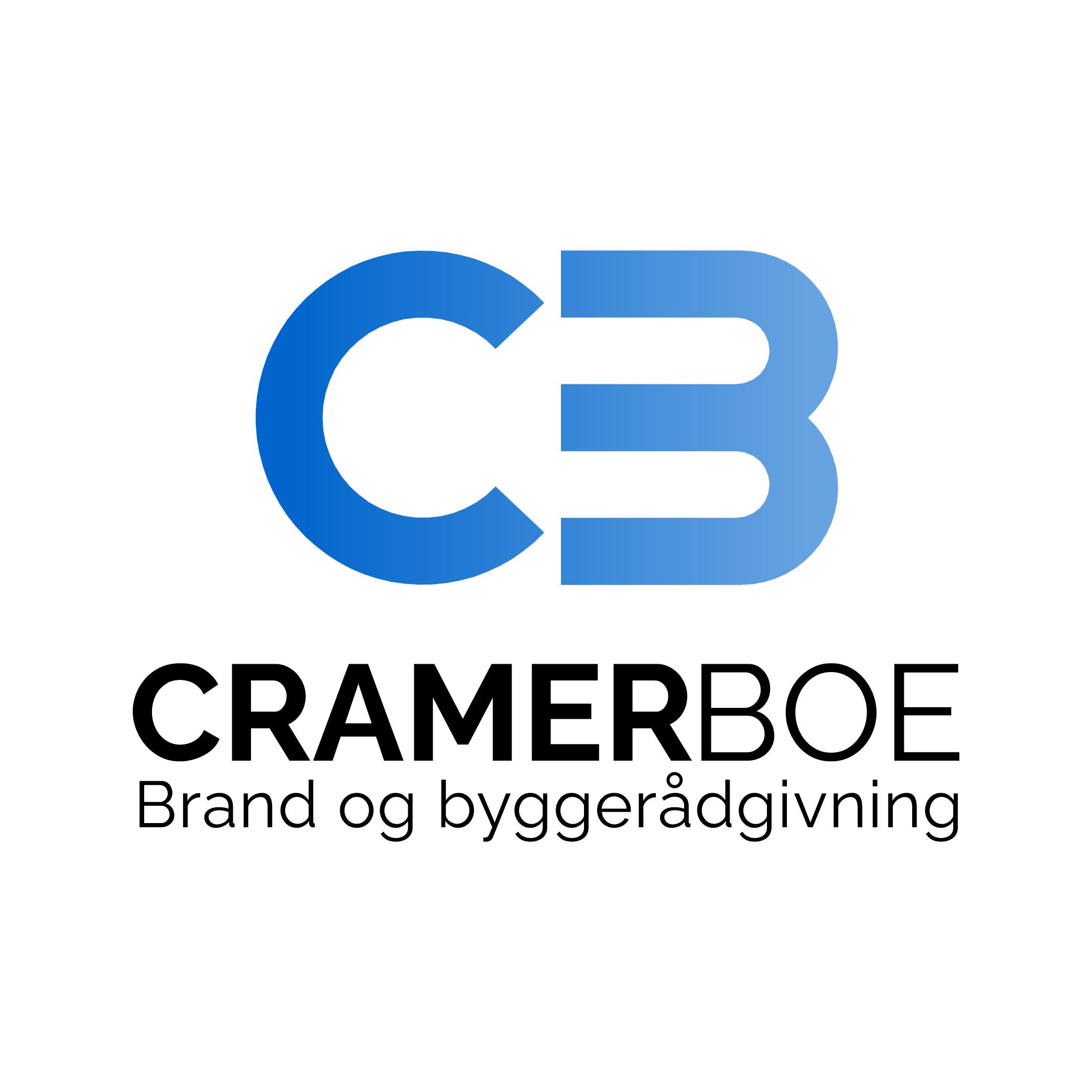 Cramer Boe ApS