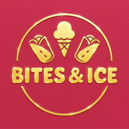 Bites & Ice